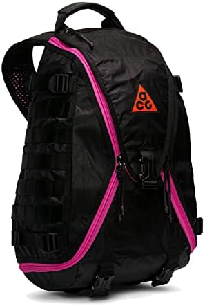 NIKE ACG Responder BA6443-011 All Conditions Gear Trekking